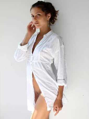 female Call Girls in Girinagar