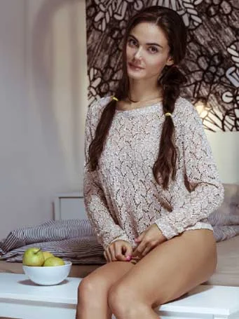 Call Girls service in Girinagar